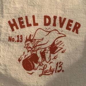 Meet your Posher, Cody